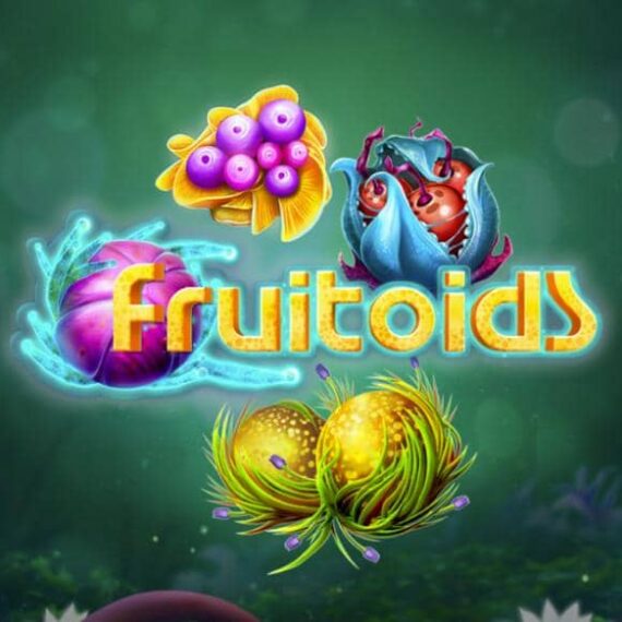 Fruitoids