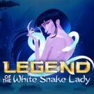 Legend of the White Snake Lady