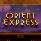 Orient Express