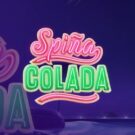 Spina Colada