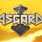 Age of Asgard