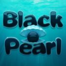 Black Pearl