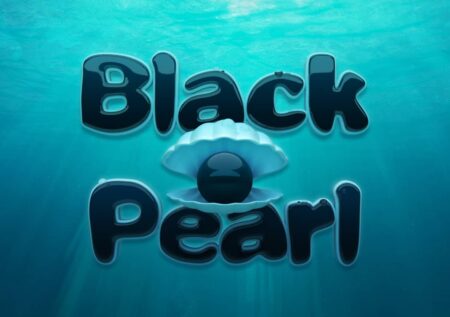 Black Pearl