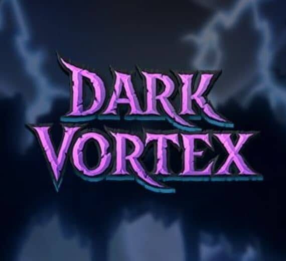 Dark Vortex