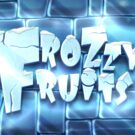 Frozzy Fruits