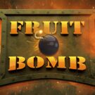 Fruit Bomb