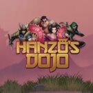 Hanzo’s Dojo