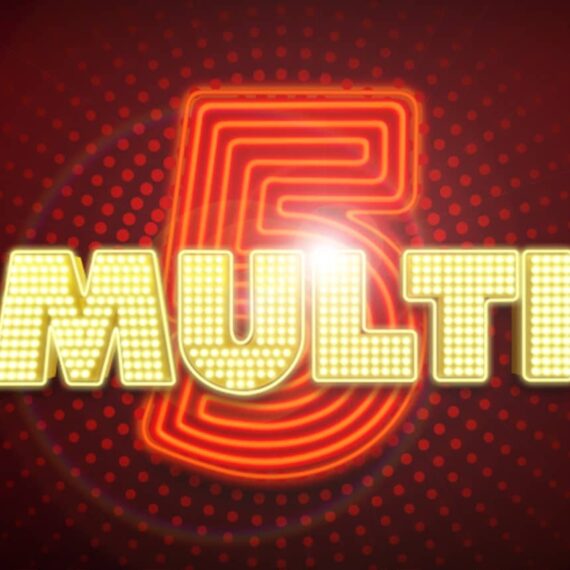 Multi 5