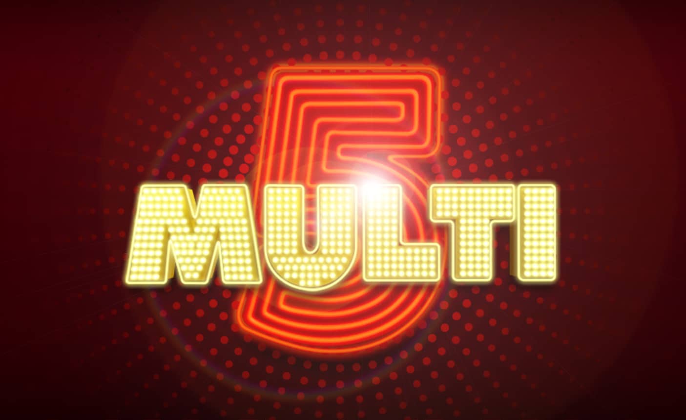 Multi 5