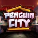 Penguin City