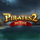 Pirates 2 Mutiny