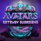 Avatars – Gateway Guardians