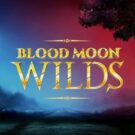 Blood Moon Wilds