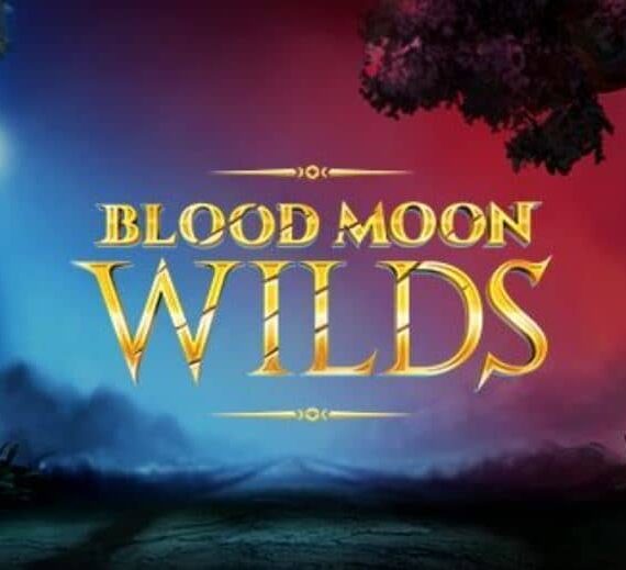 Blood Moon Wilds