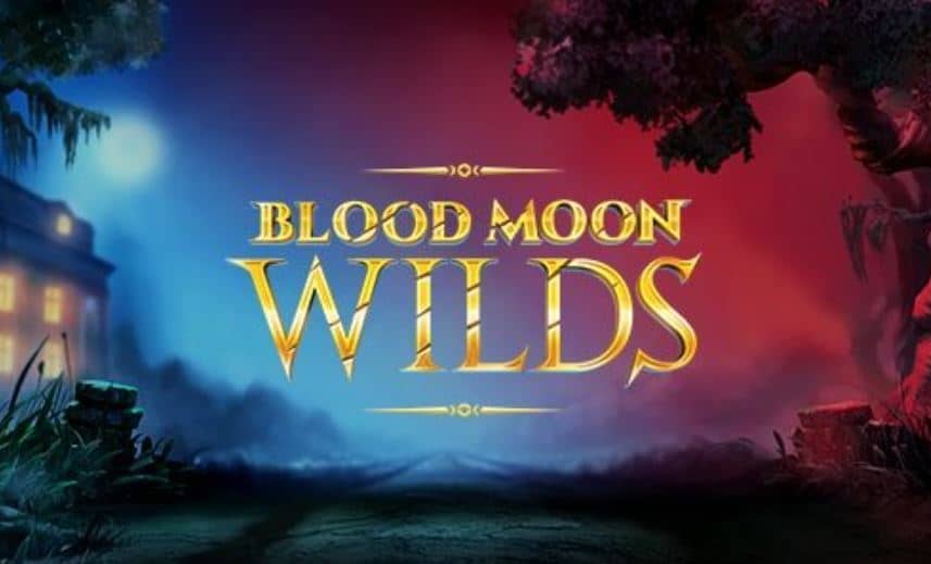 Blood Moon Wilds