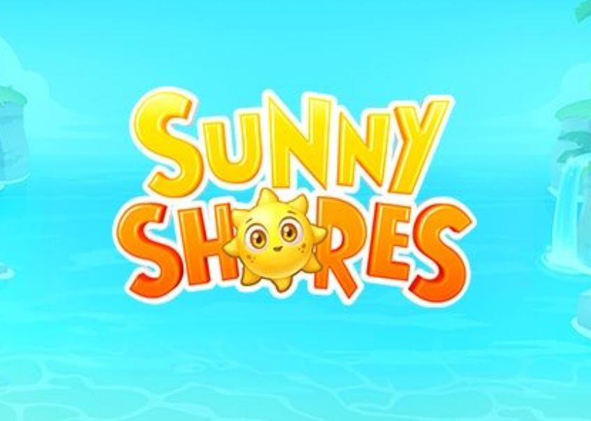 Sunny Shores