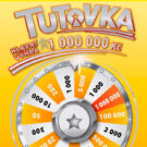 Tutovka