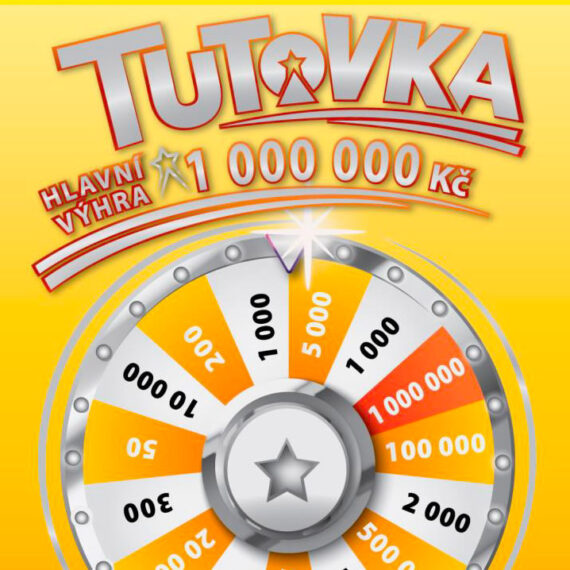 Tutovka