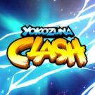 Yokozuna Clash