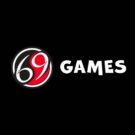 69Games Casino