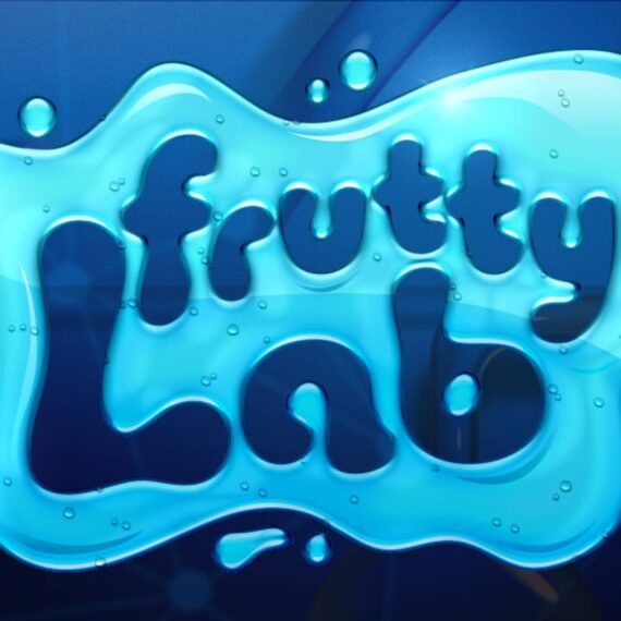 Frutty Lab