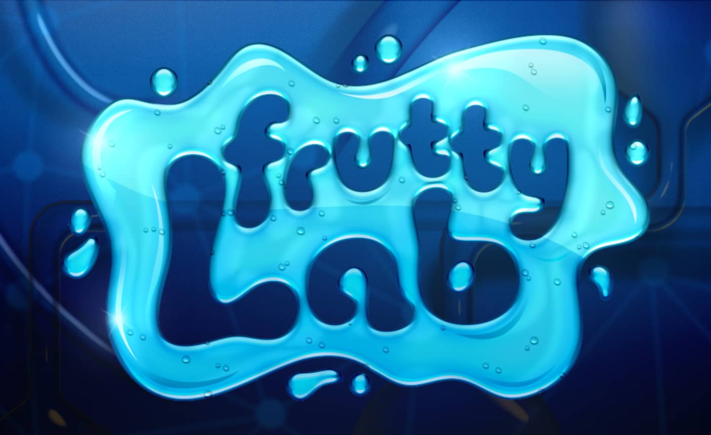 Frutty Lab