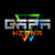 Gapa herna