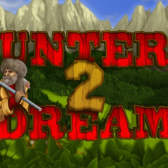 Hunter’s Dream 2