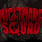 Nightmare Squad