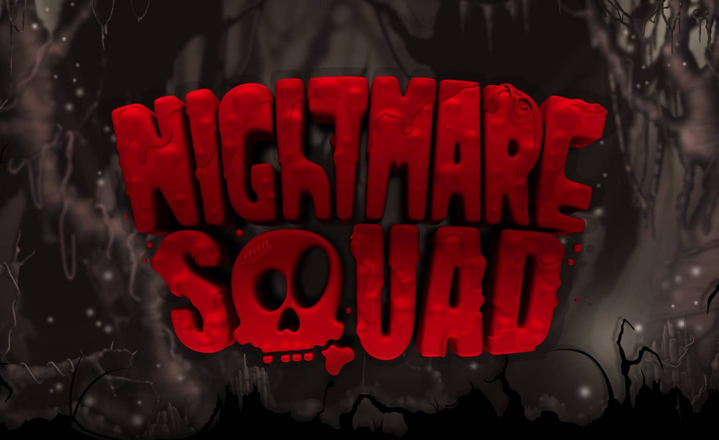 Nightmare Squad