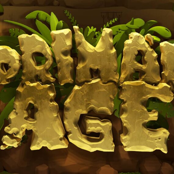 Primal Age