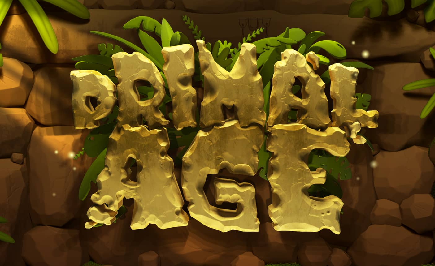 Primal Age