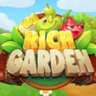 Rich Garden