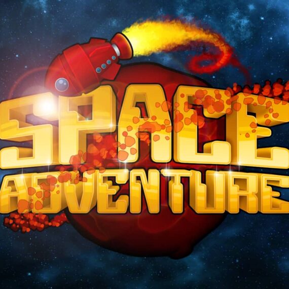 Space Adventure