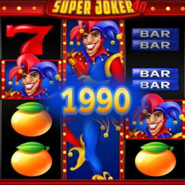 Do roku 2022 s obrovským rancem peněz: Podívejte se na TOP výhry z prosince!