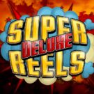 Super Reels Deluxe