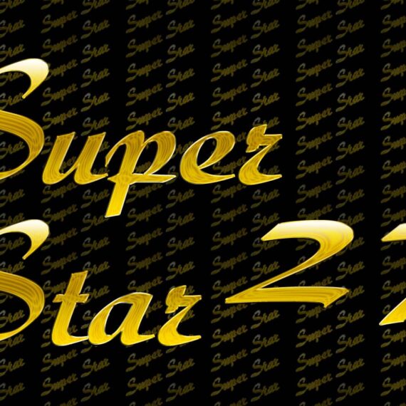 Super Star 27