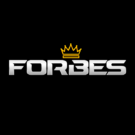 Forbes casino