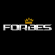 Forbes casino