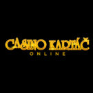 Kartáč casino