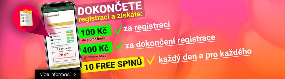 Potřebujete více inspirace pomocí kasino? Přečti si tohle!