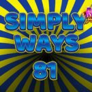 81 Simply Ways