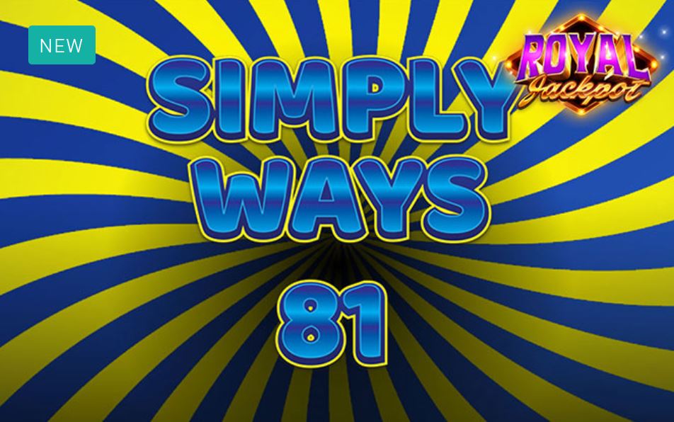 81 Simply Ways