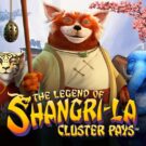 Legend of Shangri-La