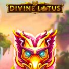 Divine Lotus