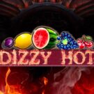 Dizzy Hot