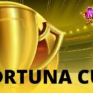 Fortuna Cup 243