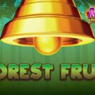 Forest Fruit