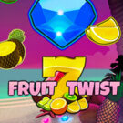 Fruit Twist