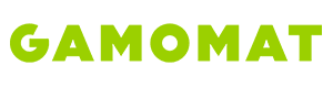 Gamomat